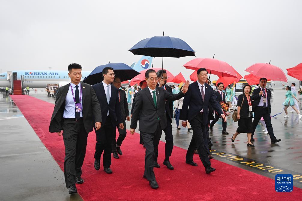 打米赚钱游戏